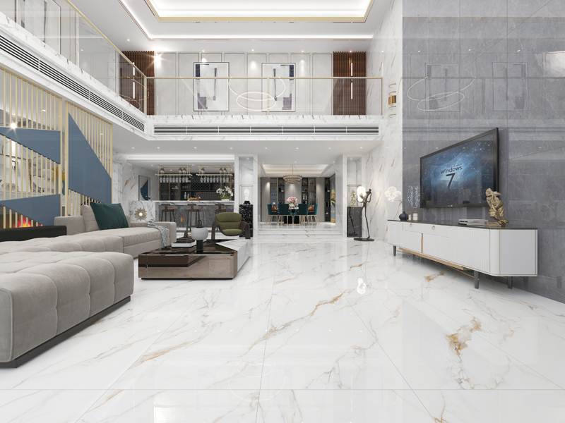 选购陶益升瓷砖时需要注意哪些关键因素？